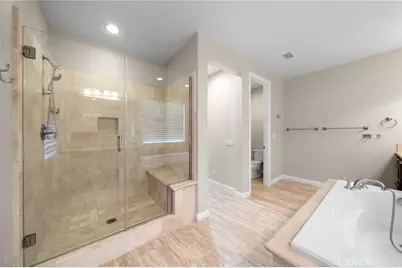 19 Hollyhock, Lake Forest, CA 92630 - Photo 24
