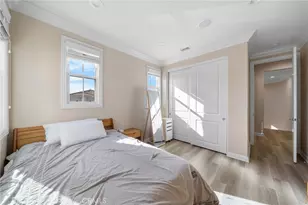 19 Hollyhock, Lake Forest, CA 92630 - Photo 26