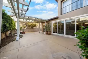 19 Hollyhock, Lake Forest, CA 92630 - Photo 34