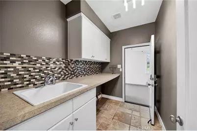 7837 Lady Banks Loop, Corona, CA 92883 - Photo 42