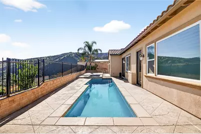 7837 Lady Banks Loop, Corona, CA 92883 - Photo 50