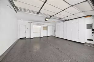 7837 Lady Banks Loop, Corona, CA 92883 - Photo 44