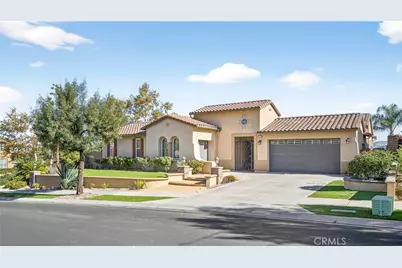 7837 Lady Banks Loop, Corona, CA 92883 - Photo 1