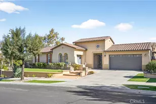 7837 Lady Banks Loop, Corona, CA 92883 - Photo 1