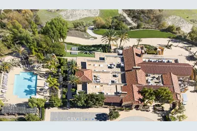 7837 Lady Banks Loop, Corona, CA 92883 - Photo 52