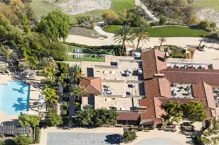 7837 Lady Banks Loop, Corona, CA 92883 - Photo 52