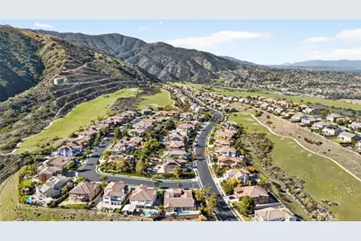 7837 Lady Banks Loop, Corona, CA 92883 - Photo 54