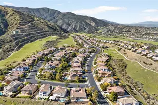 7837 Lady Banks Loop, Corona, CA 92883 - Photo 54