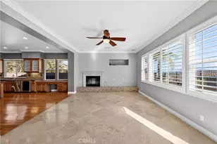 7837 Lady Banks Loop, Corona, CA 92883 - Photo 22