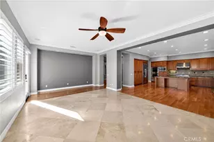 7837 Lady Banks Loop, Corona, CA 92883 - Photo 20