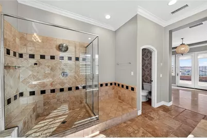 7837 Lady Banks Loop, Corona, CA 92883 - Photo 34