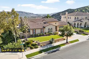 7837 Lady Banks Loop, Corona, CA 92883 - Photo 2