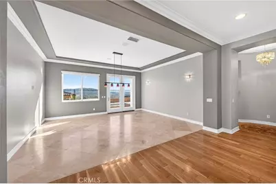 7837 Lady Banks Loop, Corona, CA 92883 - Photo 12