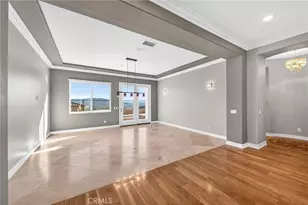 7837 Lady Banks Loop, Corona, CA 92883 - Photo 12