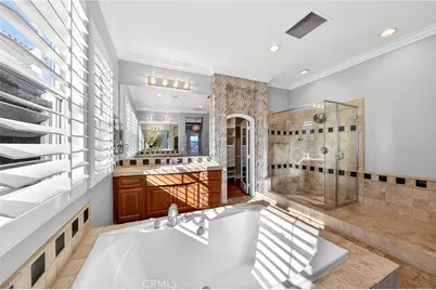 7837 Lady Banks Loop, Corona, CA 92883 - Photo 38