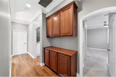 7837 Lady Banks Loop, Corona, CA 92883 - Photo 32