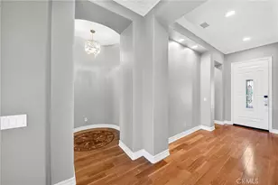 7837 Lady Banks Loop, Corona, CA 92883 - Photo 8