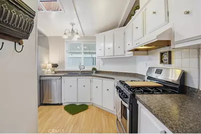 692 N Adele #50, Orange, CA 92867 - Photo 14