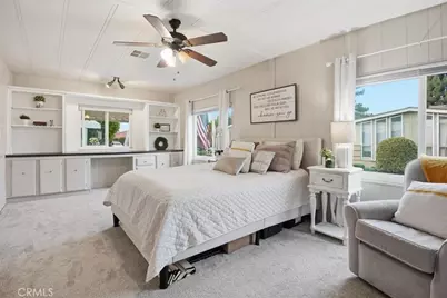 692 N Adele #50, Orange, CA 92867 - Photo 20