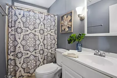 692 N Adele #50, Orange, CA 92867 - Photo 18