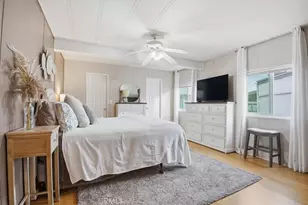 692 N Adele, Orange, CA 92867 - Photo 22