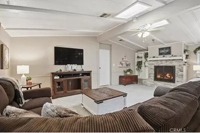 692 N Adele #50, Orange, CA 92867 - Photo 6