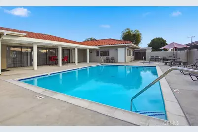 692 N Adele #50, Orange, CA 92867 - Photo 30