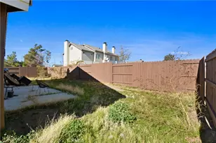 14152 Nantucket, Hesperia, CA 92344 - Photo 20