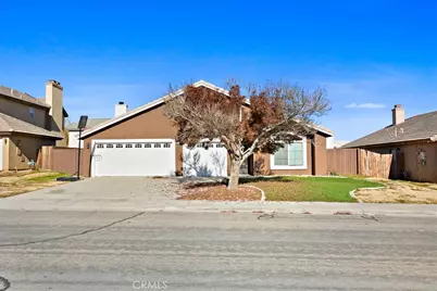 14152 Nantucket, Hesperia, CA 92344 - Photo 24