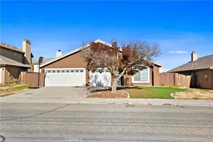 14152 Nantucket, Hesperia, CA 92344 - Photo 24