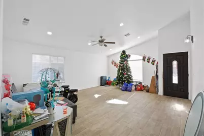 14152 Nantucket, Hesperia, CA 92344 - Photo 26