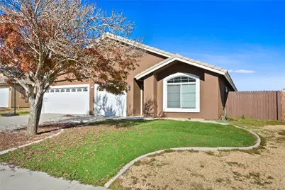 14152 Nantucket, Hesperia, CA 92344 - Photo 2