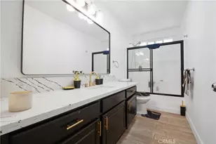 14152 Nantucket, Hesperia, CA 92344 - Photo 40