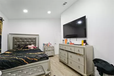 14152 Nantucket, Hesperia, CA 92344 - Photo 42