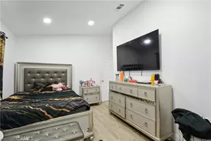 14152 Nantucket, Hesperia, CA 92344 - Photo 42