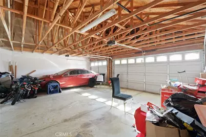 14152 Nantucket, Hesperia, CA 92344 - Photo 46