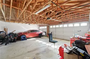 14152 Nantucket, Hesperia, CA 92344 - Photo 46