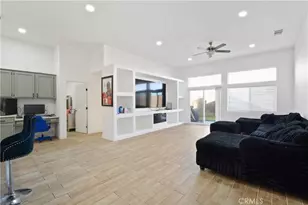 14152 Nantucket, Hesperia, CA 92344 - Photo 28