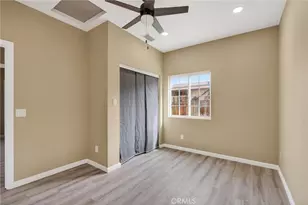 149 E 4th, San Bernardino, CA 92410 - Photo 8