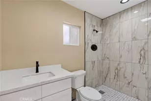 149 E 4th, San Bernardino, CA 92410 - Photo 20