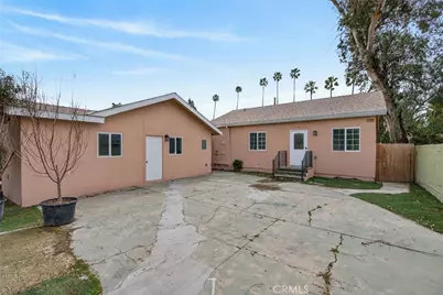 149 E 4th, San Bernardino, CA 92410 - Photo 1