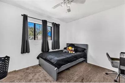 4753 Orange Street, Pico Rivera, CA 90660 - Photo 12