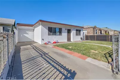 4753 Orange Street, Pico Rivera, CA 90660 - Photo 26