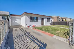 4753 Orange St, Pico Rivera, CA 90660 - Photo 26