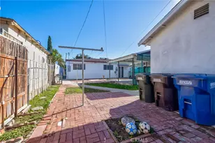 4753 Orange St, Pico Rivera, CA 90660 - Photo 24
