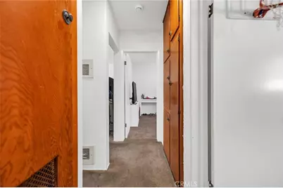 4753 Orange Street, Pico Rivera, CA 90660 - Photo 14