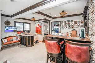 8542 Emerywood Dr, Buena Park, CA 90621 - Photo 26