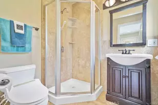 8542 Emerywood Dr, Buena Park, CA 90621 - Photo 38