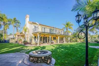 8542 Emerywood Drive, Buena Park, CA 90621 - Photo 50