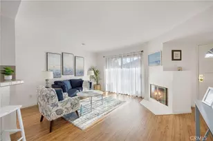 7330 Quill, Downey, CA 90242 - Photo 4